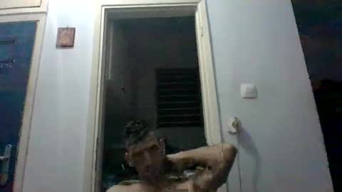 Snapshot of mmpempis81 chatting on 09/15/25, 06:41 mmpempis81 online show from 09/15/25, 06:41