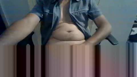Snapshot of mmpempis81 chatting on 09/16/25, 06:53 mmpempis81 online show from 09/16/25, 06:53