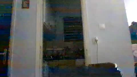 Snapshot of mmpempis81 chatting on 09/17/25, 07:37 mmpempis81 online show from 09/17/25, 07:37