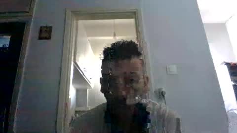 Snapshot of mmpempis81 chatting on 09/19/25, 05:42 mmpempis81 online show from 09/19/25, 05:42