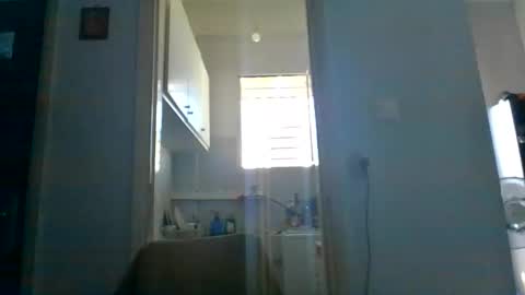 Snapshot of mmpempis81 chatting on 09/20/25, 05:52 mmpempis81 online show from 09/20/25, 05:52