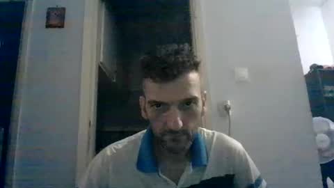 Snapshot of mmpempis81 chatting on 09/20/25, 05:58 mmpempis81 online show from 09/20/25, 05:58