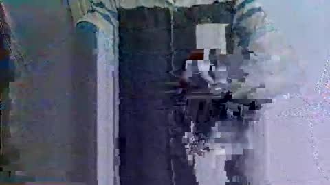Snapshot of mmpempis81 chatting on 09/22/25, 06:48 mmpempis81 online show from 09/22/25, 06:48