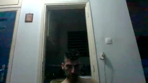 Snapshot of mmpempis81 chatting on 09/25/25, 05:05 mmpempis81 online show from 09/25/25, 05:05