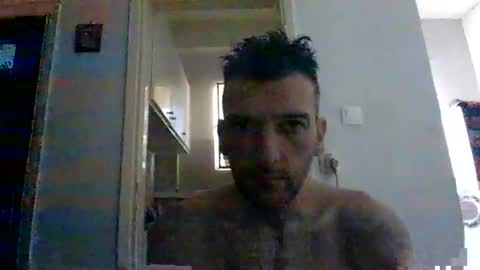 Snapshot of mmpempis81 chatting on 09/26/25, 06:17 mmpempis81 online show from 09/26/25, 06:17
