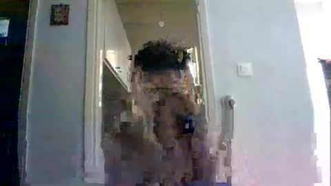 Snapshot of mmpempis81 chatting on 09/28/25, 07:03 mmpempis81 online show from 09/28/25, 07:03