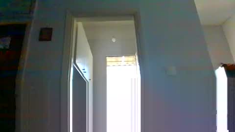Snapshot of mmpempis81 chatting on 10/01/25, 05:24 mmpempis81 online show from 10/01/25, 05:24