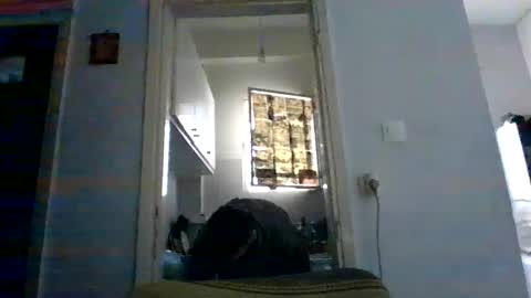 Snapshot of mmpempis81 chatting on 10/02/25, 06:09 mmpempis81 online show from 10/02/25, 06:09