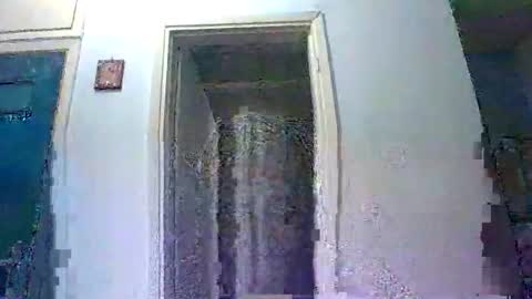Snapshot of mmpempis81 chatting on 10/03/25, 06:21 mmpempis81 online show from 10/03/25, 06:21