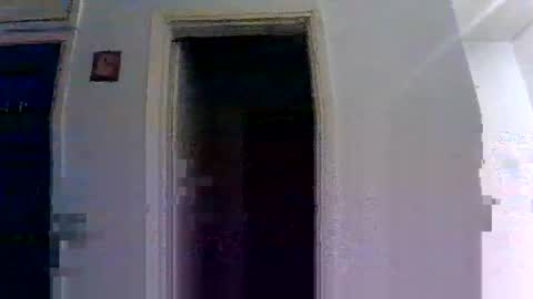 Snapshot of mmpempis81 chatting on 10/03/25, 06:27 mmpempis81 online show from 10/03/25, 06:27