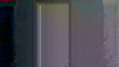 Snapshot of mmpempis81 chatting on 10/06/25, 07:06 mmpempis81 online show from 10/06/25, 07:06