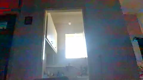 Snapshot of mmpempis81 chatting on 10/07/25, 05:26 mmpempis81 online show from 10/07/25, 05:26