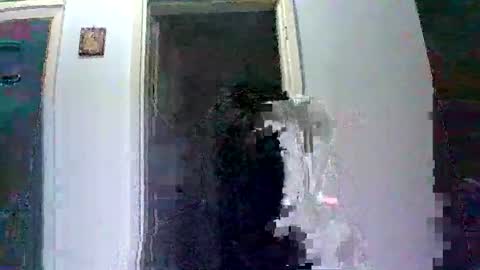 Snapshot of mmpempis81 chatting on 10/09/25, 06:17 mmpempis81 online show from 10/09/25, 06:17