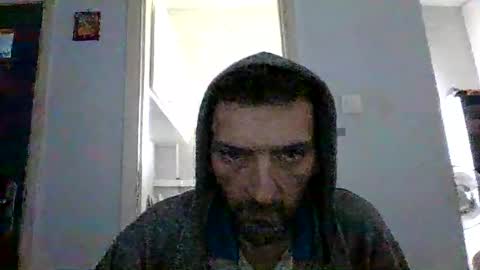 Snapshot of mmpempis81 chatting on 10/11/25, 06:45 mmpempis81 online show from 10/11/25, 06:45