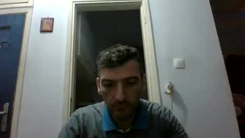 Snapshot of mmpempis81 chatting on 10/13/25, 05:57 mmpempis81 online show from 10/13/25, 05:57