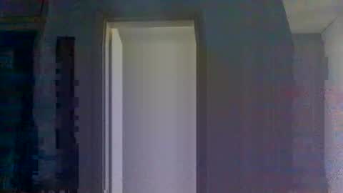 Snapshot of mmpempis81 chatting on 10/14/25, 06:14 mmpempis81 online show from 10/14/25, 06:14