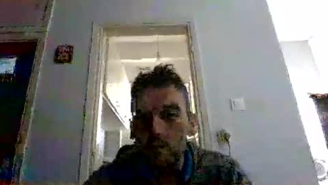 Snapshot of mmpempis81 chatting on 10/16/25, 06:47 mmpempis81 online show from 10/16/25, 06:47