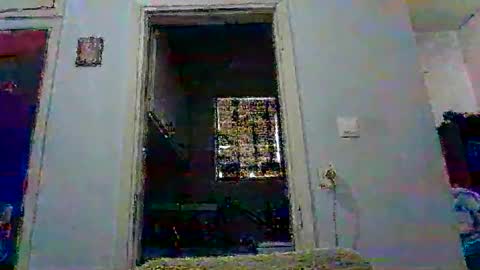 Snapshot of mmpempis81 chatting on 10/17/25, 05:10 mmpempis81 online show from 10/17/25, 05:10