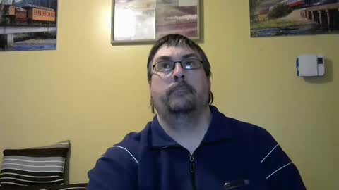Snapshot of mmr45 chatting on 12/30/24, 07:37 mmr45 online show from 12/30/24, 07:37