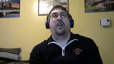 Snapshot of mmr45 chatting on 01/02/25, 05:03 mmr45 online show from 01/02/25, 05:03