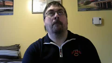 Snapshot of mmr45 chatting on 01/02/25, 06:12 mmr45 online show from 01/02/25, 06:12