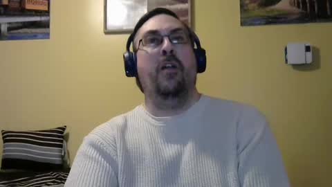 Snapshot of mmr45 chatting on 01/07/25, 04:39 mmr45 online show from 01/07/25, 04:39