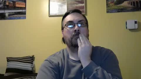 Snapshot of mmr45 chatting on 01/09/25, 05:34 mmr45 online show from 01/09/25, 05:34