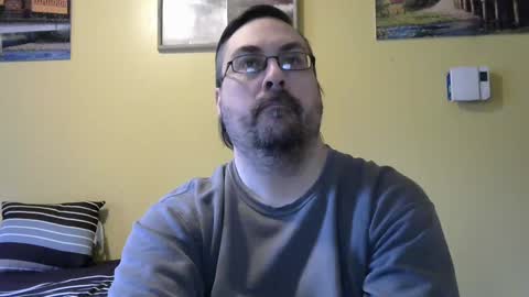 Snapshot of mmr45 chatting on 01/09/25, 06:47 mmr45 online show from 01/09/25, 06:47