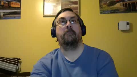 Snapshot of mmr45 chatting on 01/16/25, 05:21 mmr45 online show from 01/16/25, 05:21