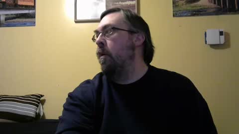 Snapshot of mmr45 chatting on 01/22/25, 05:37 mmr45 online show from 01/22/25, 05:37