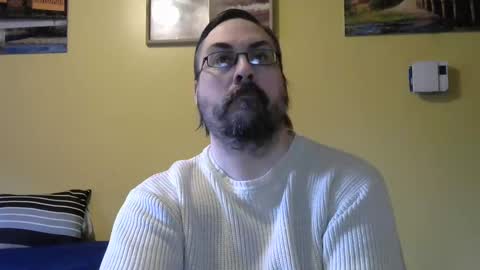 Snapshot of mmr45 chatting on 02/01/25, 06:29 mmr45 online show from 02/01/25, 06:29