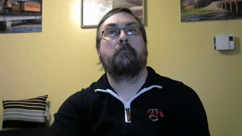 Snapshot of mmr45 chatting on 02/03/25, 04:46 mmr45 online show from 02/03/25, 04:46