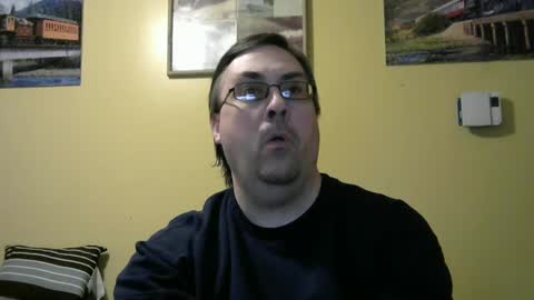 Snapshot of mmr45 chatting on 02/23/25, 05:12 mmr45 online show from 02/23/25, 05:12