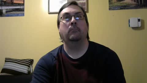 Snapshot of mmr45 chatting on 02/27/25, 05:02 mmr45 online show from 02/27/25, 05:02