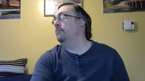 Snapshot of mmr45 chatting on 03/02/25, 05:36 mmr45 online show from 03/02/25, 05:36