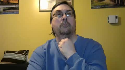 Snapshot of mmr45 chatting on 03/04/25, 05:32 mmr45 online show from 03/04/25, 05:32