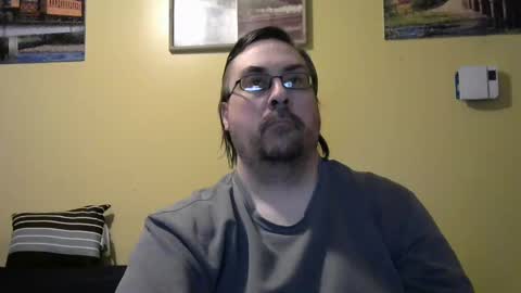 Snapshot of mmr45 chatting on 03/09/25, 05:33 mmr45 online show from 03/09/25, 05:33