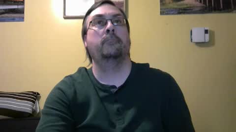 Snapshot of mmr45 chatting on 03/10/25, 03:56 mmr45 online show from 03/10/25, 03:56