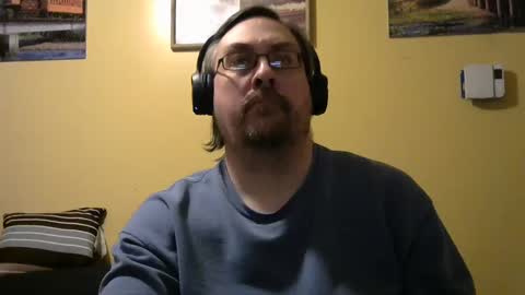 Snapshot of mmr45 chatting on 03/12/25, 04:08 mmr45 online show from 03/12/25, 04:08