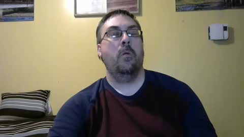 mmr45 online show from 10/22/25, 04:46