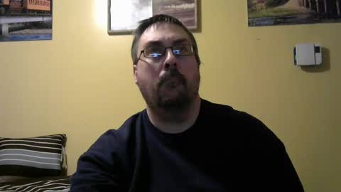 mmr45 online show from 10/26/25, 03:34