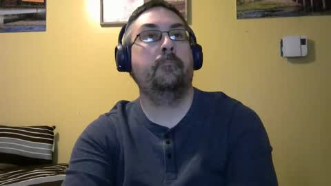 mmr45 online show from 10/29/25, 04:15