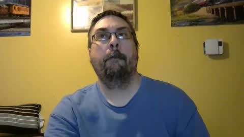 mmr45 online show from 11/01/25, 04:03