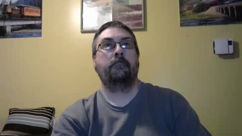 mmr45 online show from 11/04/25, 04:22