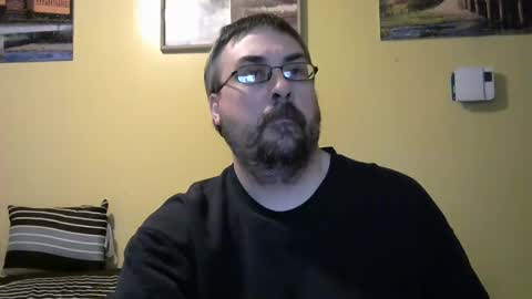 mmr45 online show from 11/08/25, 05:07