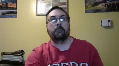 mmr45 online show from 11/15/25, 04:10