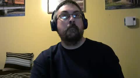 mmr45 online show from 11/18/25, 05:12