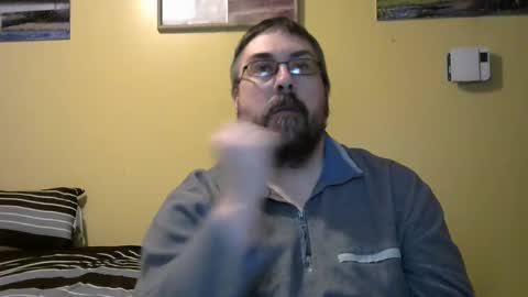 mmr45 online show from 11/22/25, 04:44