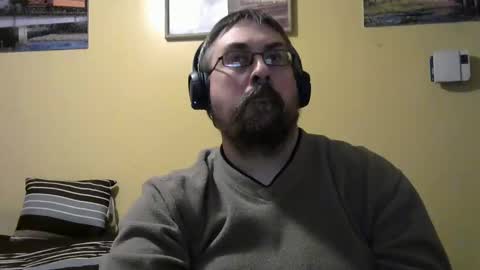 mmr45 online show from 11/24/25, 04:23