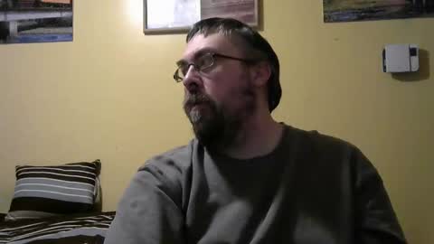 mmr45 online show from 11/25/25, 05:07